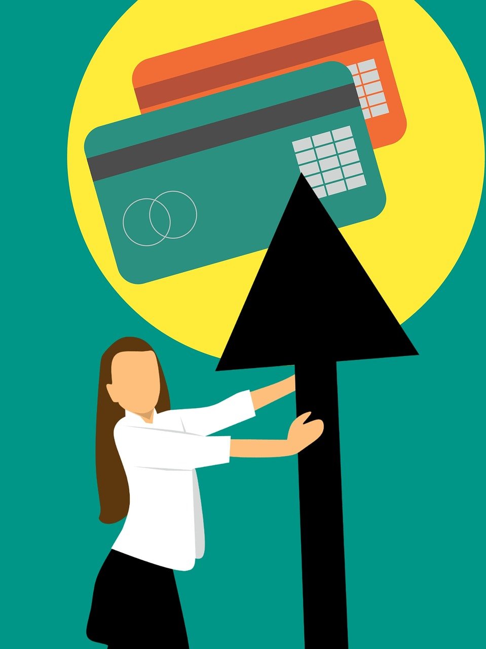 芒果错误码072111: 如何快速修复和预防措施