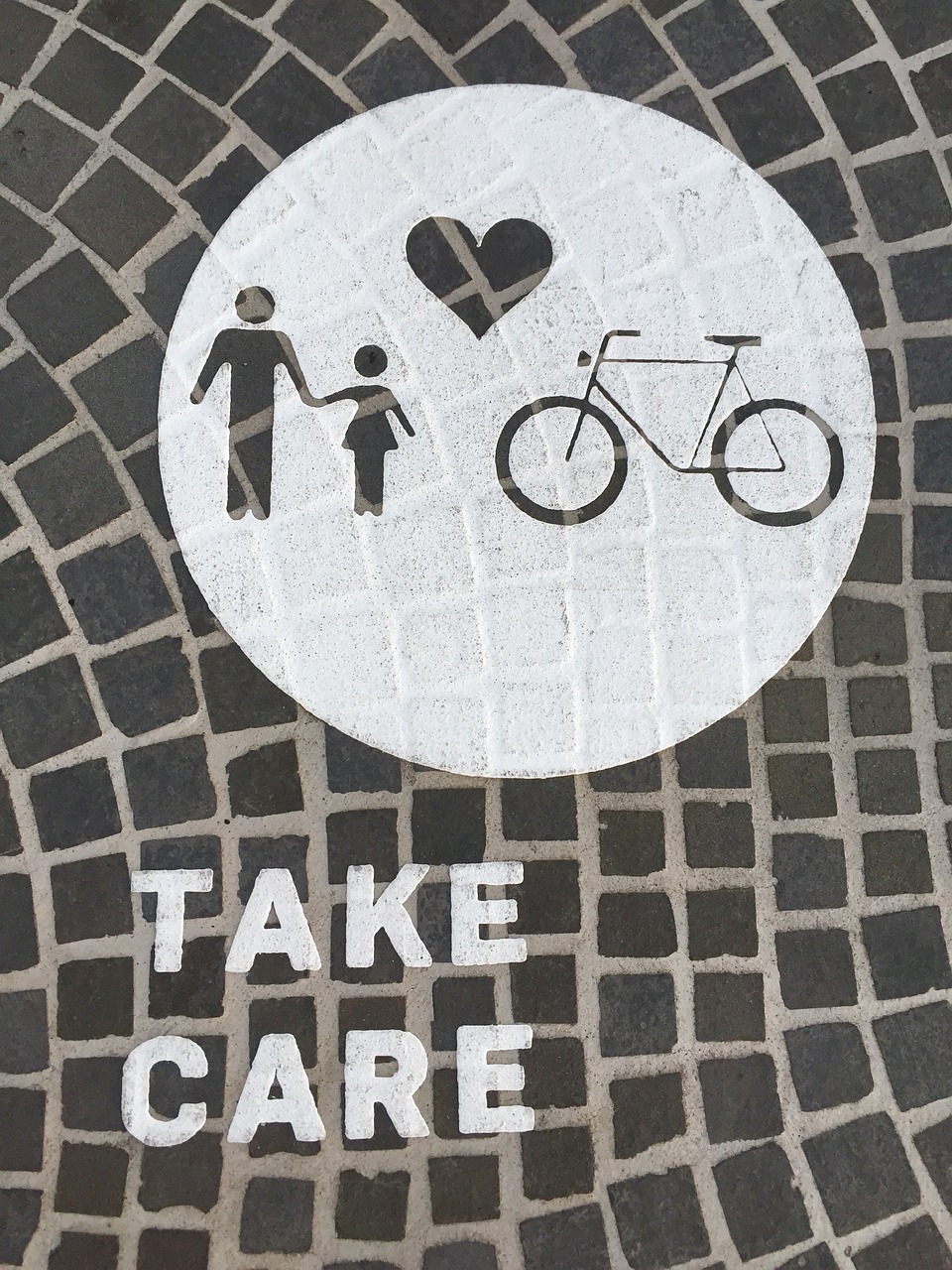 刀刃沉默完整攻略，从新手到高手的进阶之路