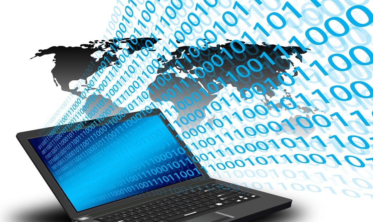 t66y最新地址一地址二地址三: 最新趋势与用户体验