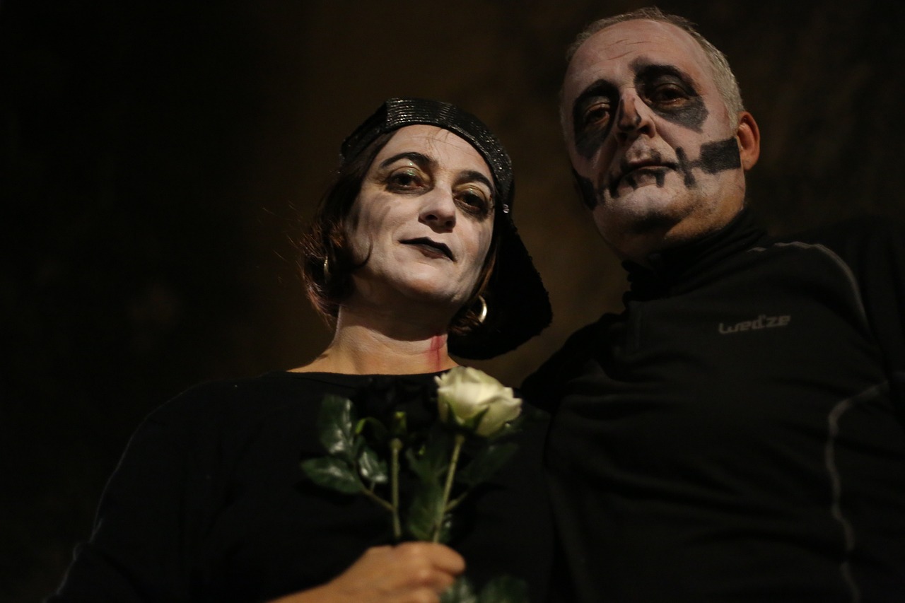 床戏视频下载软件: 2023年最受欢迎的选择与评测