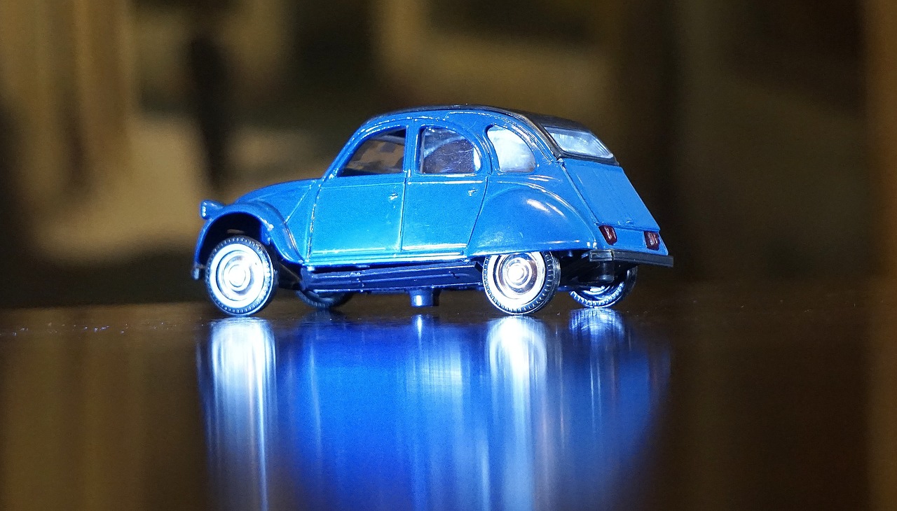 普通奥迪尔攻略，老6攻略大揭秘！