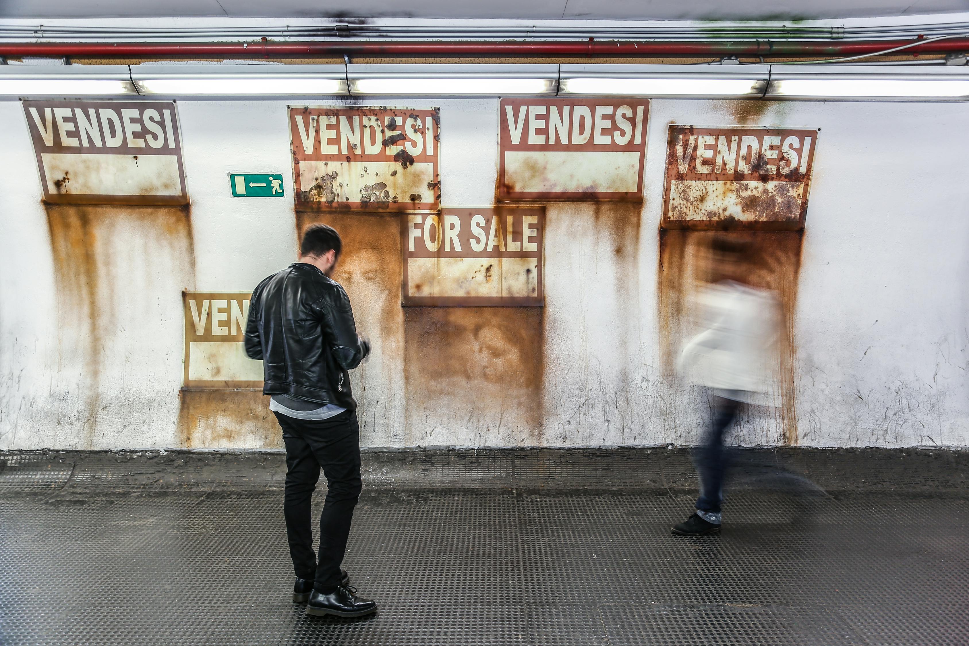 揭秘！天天过马路游戏为何玩不了？