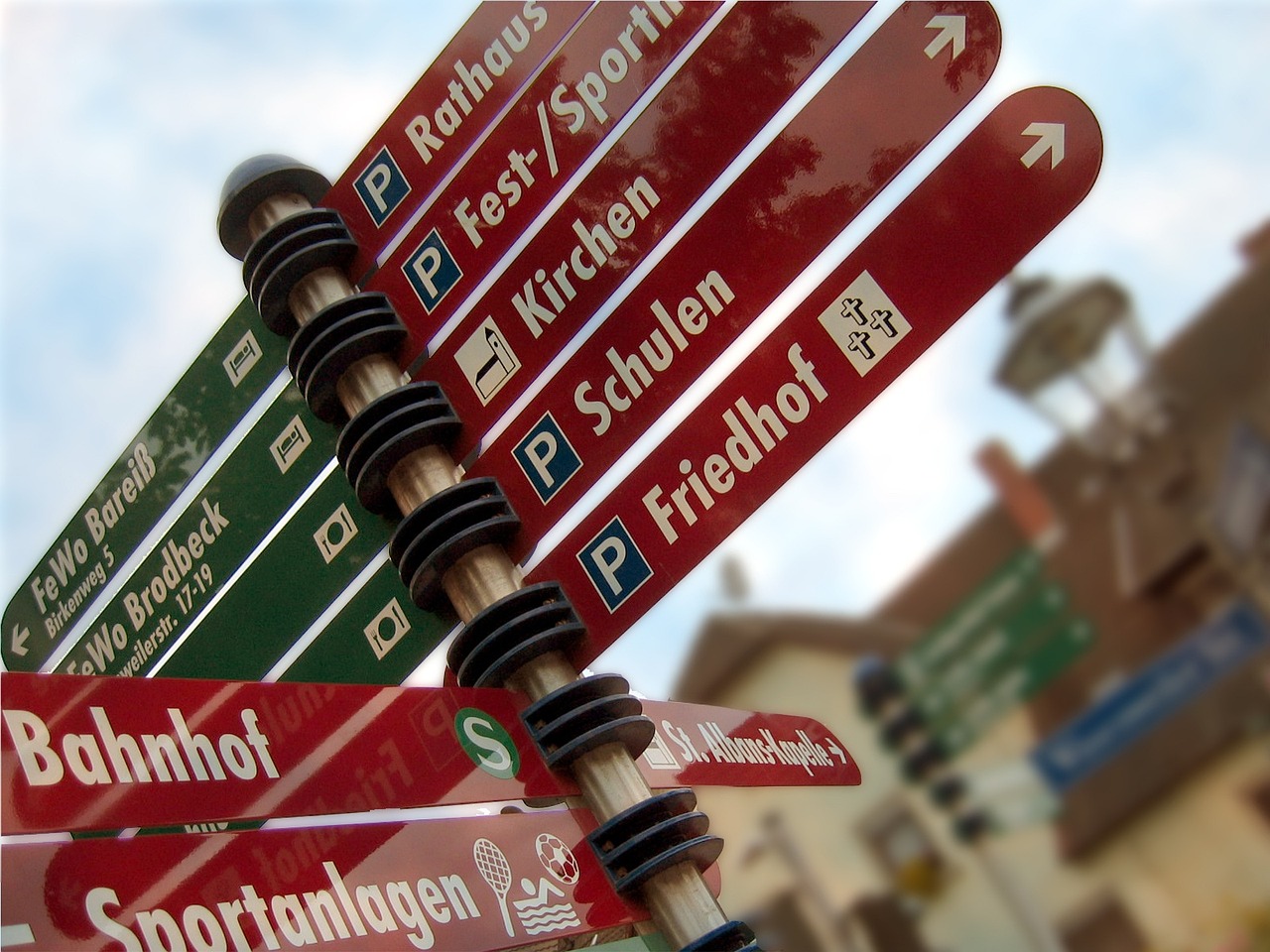 漫漫路2旧版本破解: 破解过程详解与技巧分享