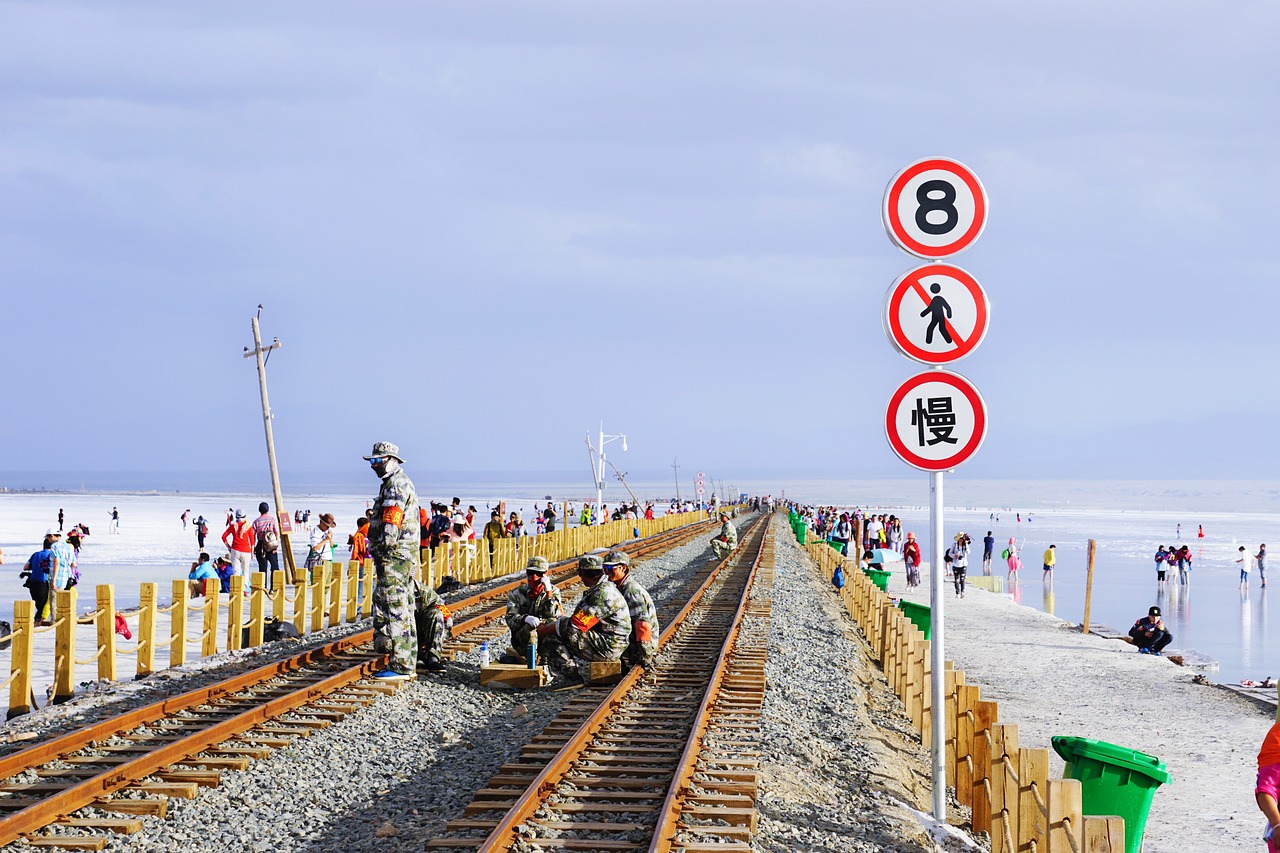 君临天下,武威之路——揭秘攻略篇 君临天下,武威之路——揭秘攻略篇