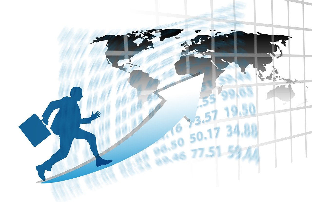 洲成人一级片91: 如何在多元化中找到自己的定位