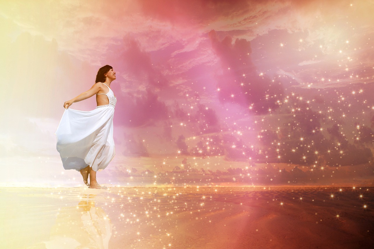 奇迹暖暖贝克街属性揭秘，探秘时尚之都的独特魅力