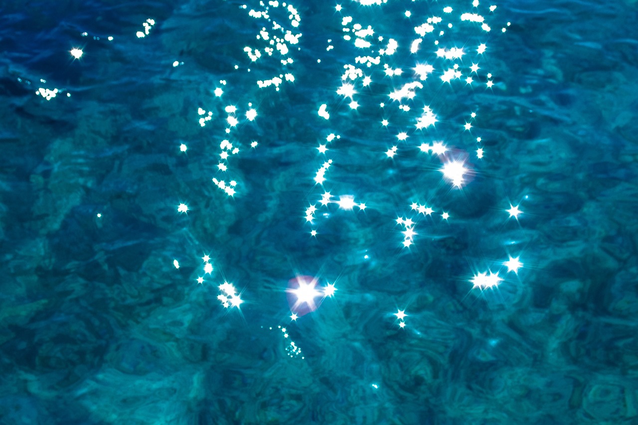 星之比卡，征服星辰大海的攻略秘籍