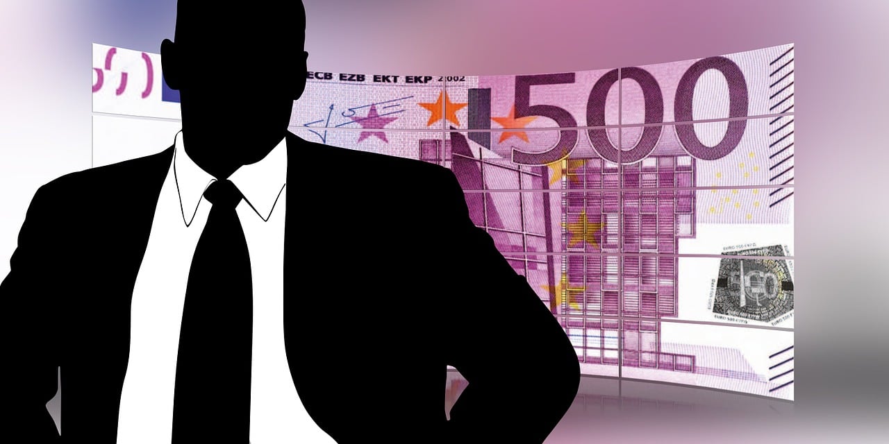 男桐女软件: 让爱情与科技完美结合