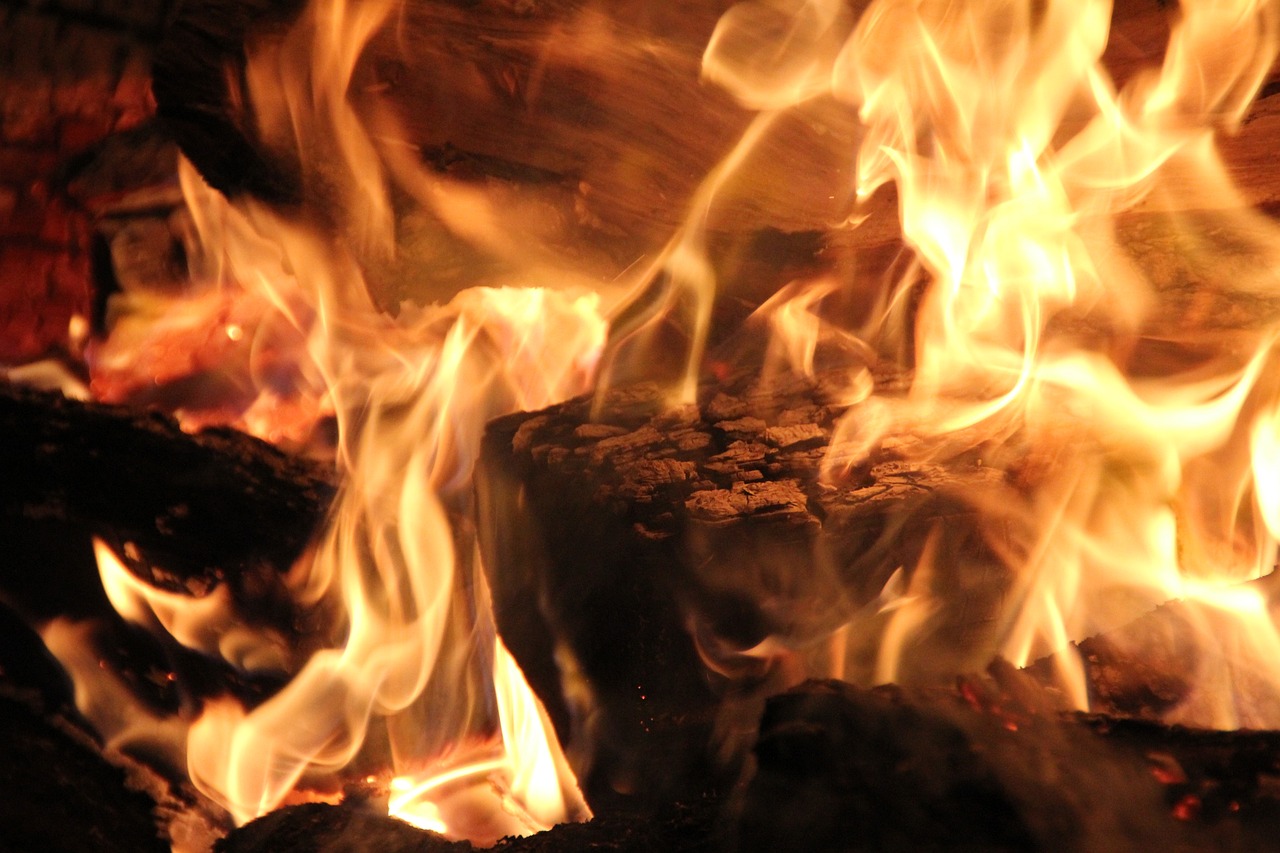 大话西游2，白泽之血，究竟能有多高？