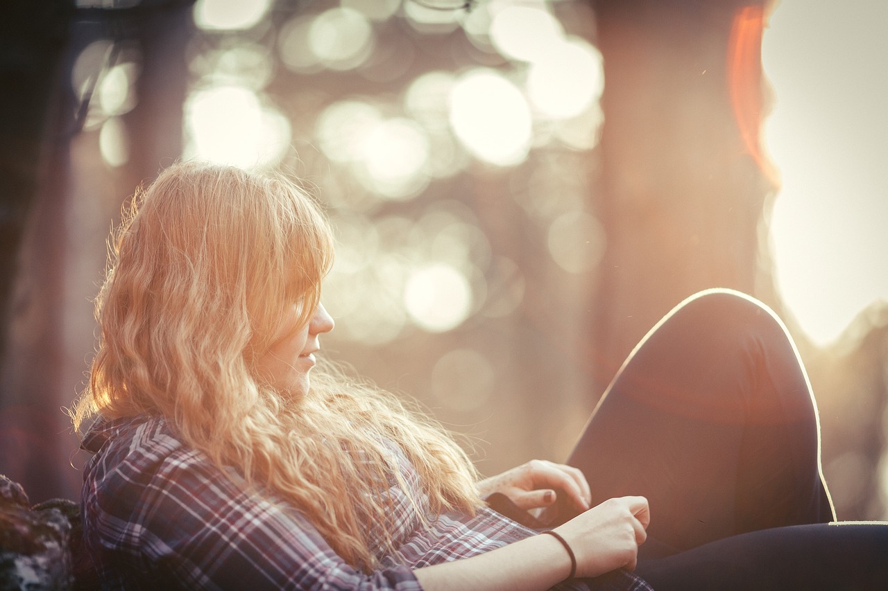 QQ男配攻略手册，撩汉秘籍，轻松俘获男神心！