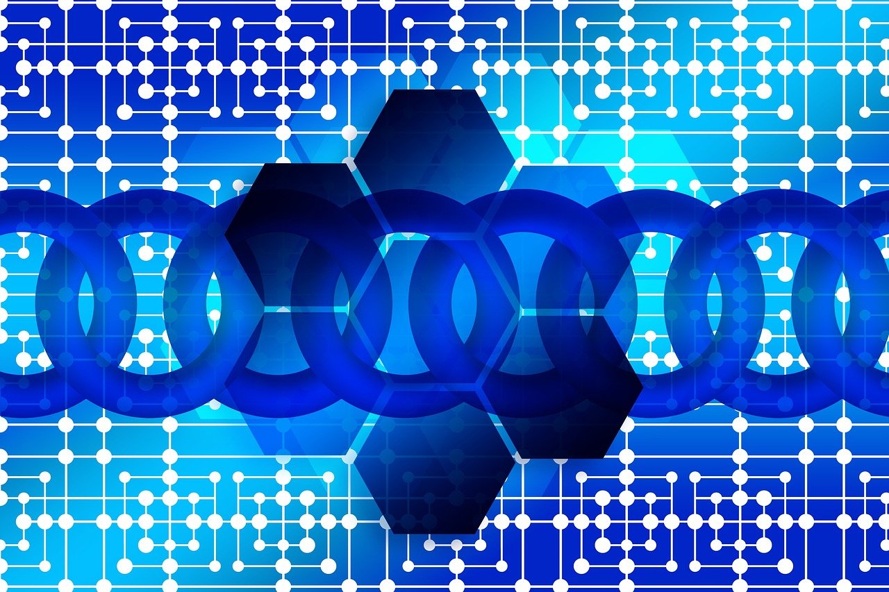 绑定大rb系统: 深入探索其架构与功能