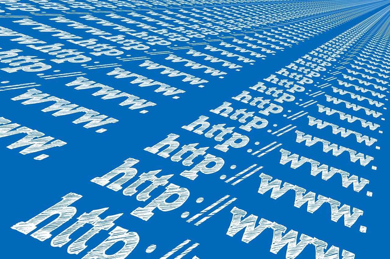 禁18岁App下载: 家长如何管理孩子的应用程序使用