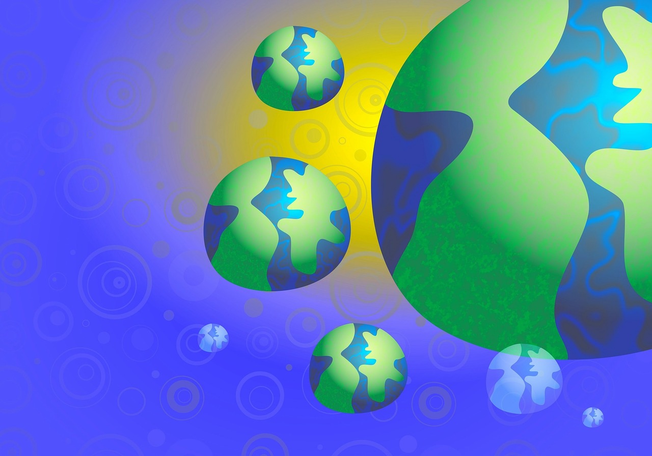 绘予晴空，轻松登入游戏世界