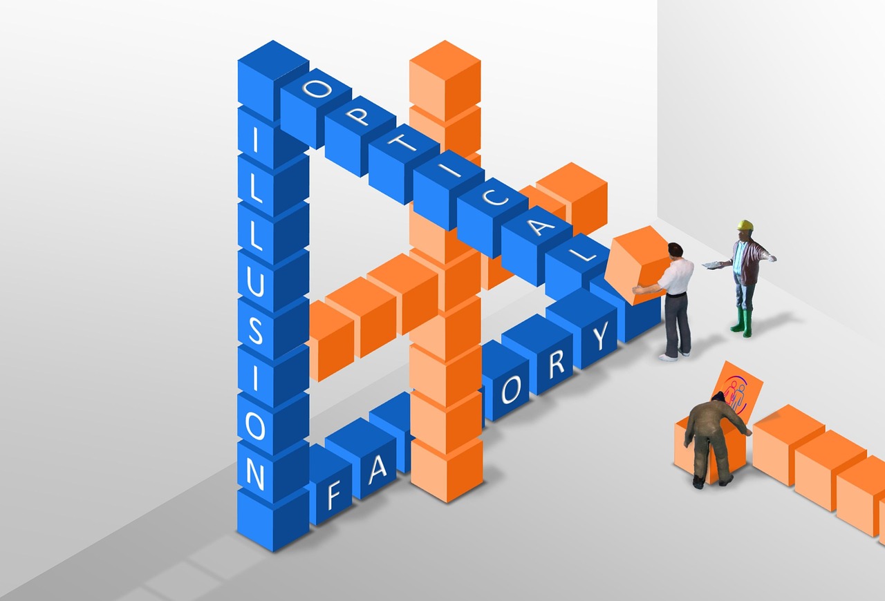 瑟瑟软件合集: 引领数字时代的创新工具与解决方案