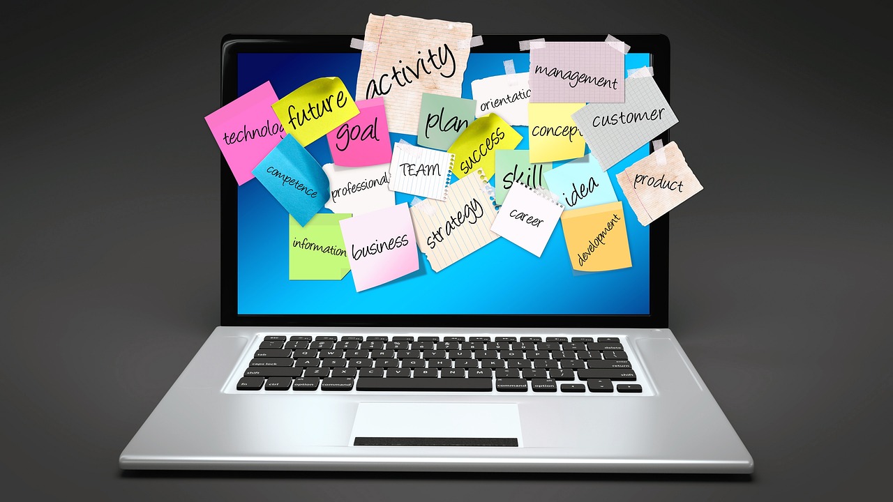 超pemg公开在线观看视频: 探索未来视频分享的新趋势