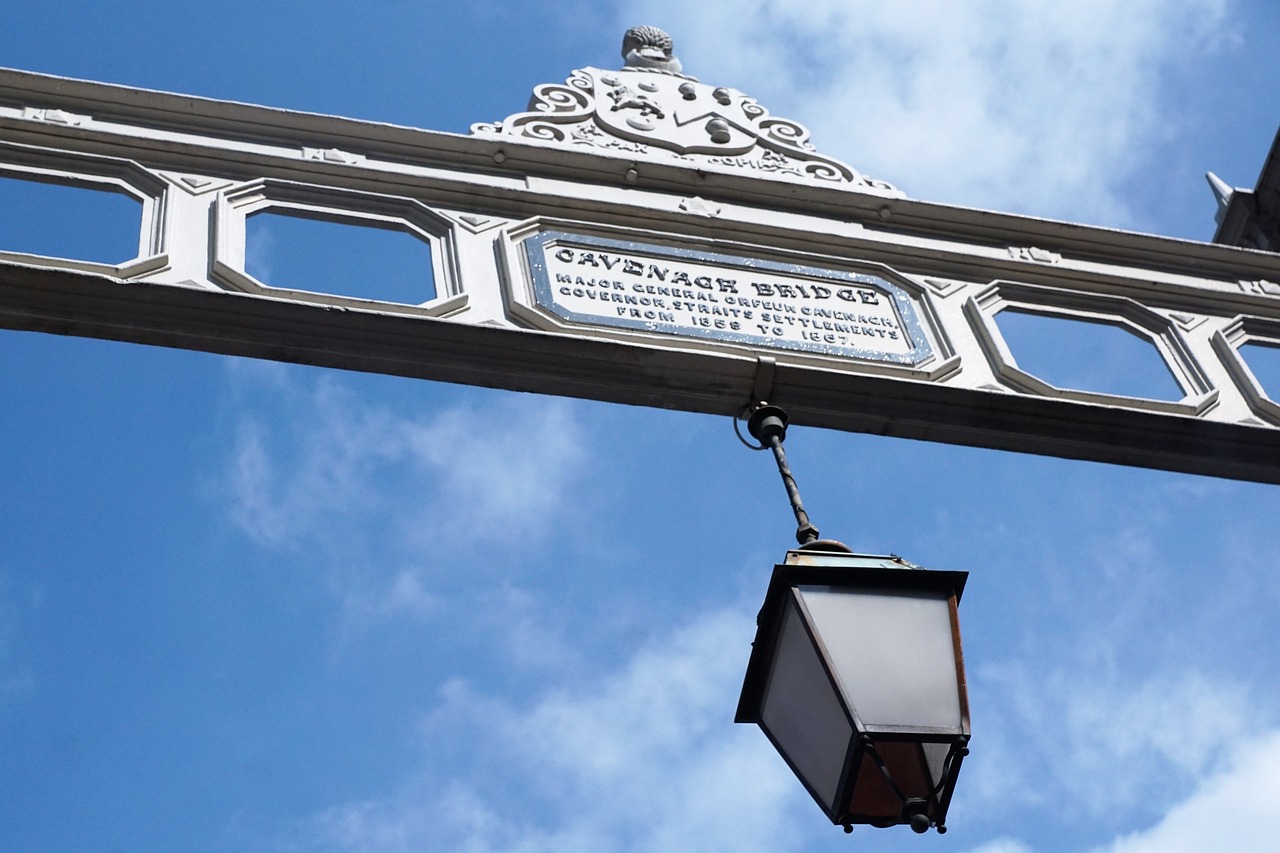 卡特探秘，解锁你的英雄之路