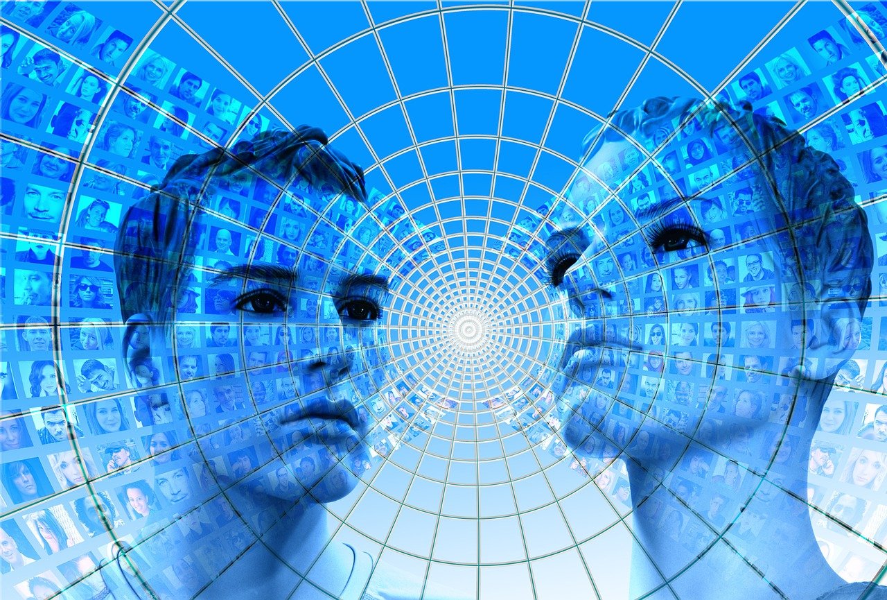 中文线码中文高清: 解密数字时代的文化传播新方式