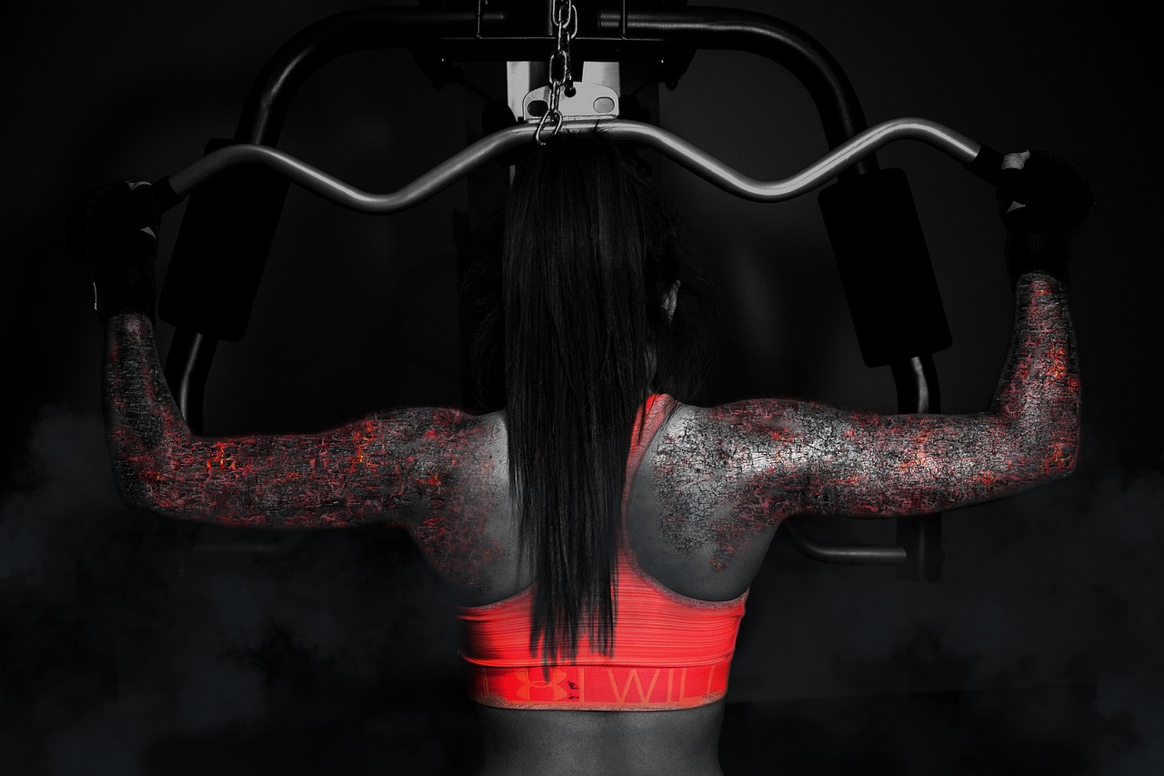 把男生的肌肌放进女生的肌肌app: 让爱的表达更有趣