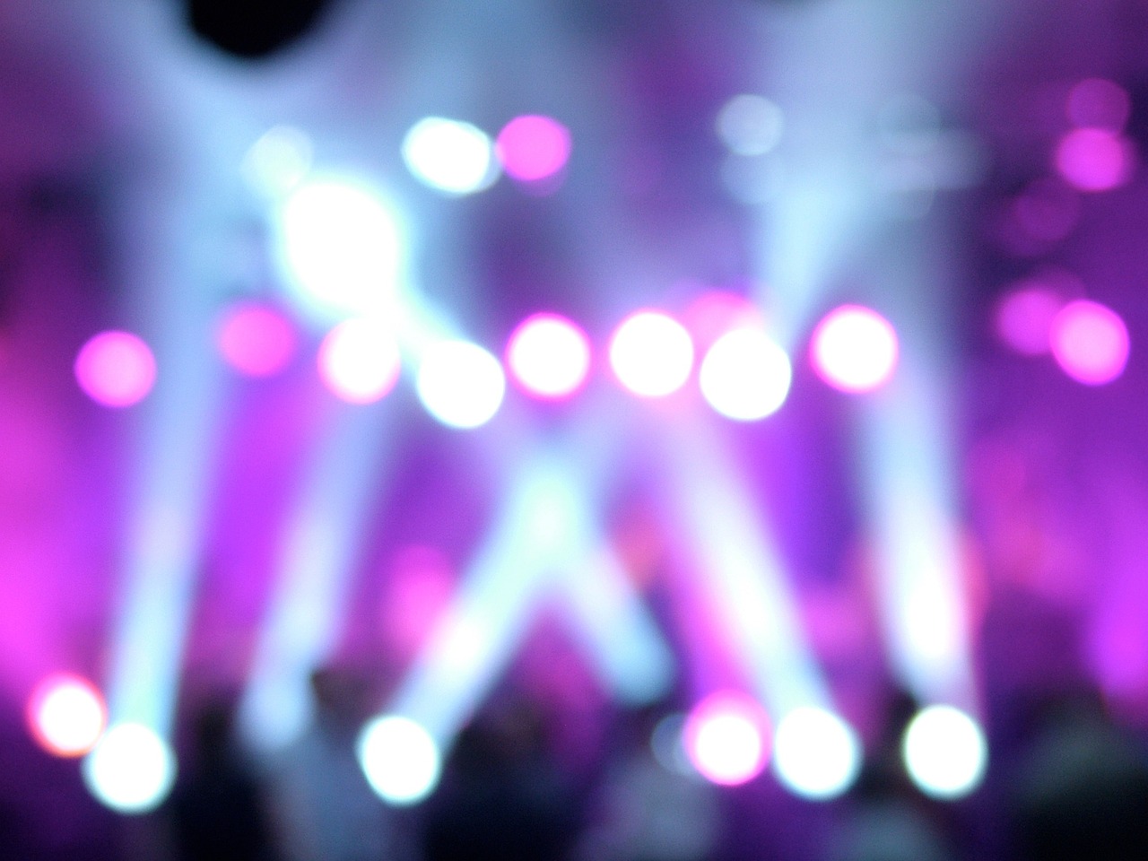 头像直播签名破解版: 让你的直播更加个性化的秘密