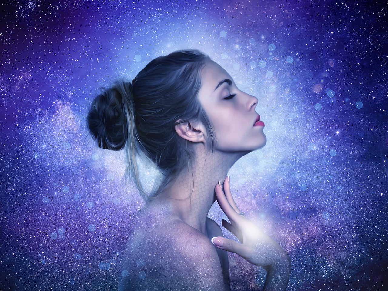 王者仲夏夜之梦皮肤,璀璨星辰下的梦幻价格 王者仲夏夜之梦皮肤,璀璨星辰下的梦幻价格