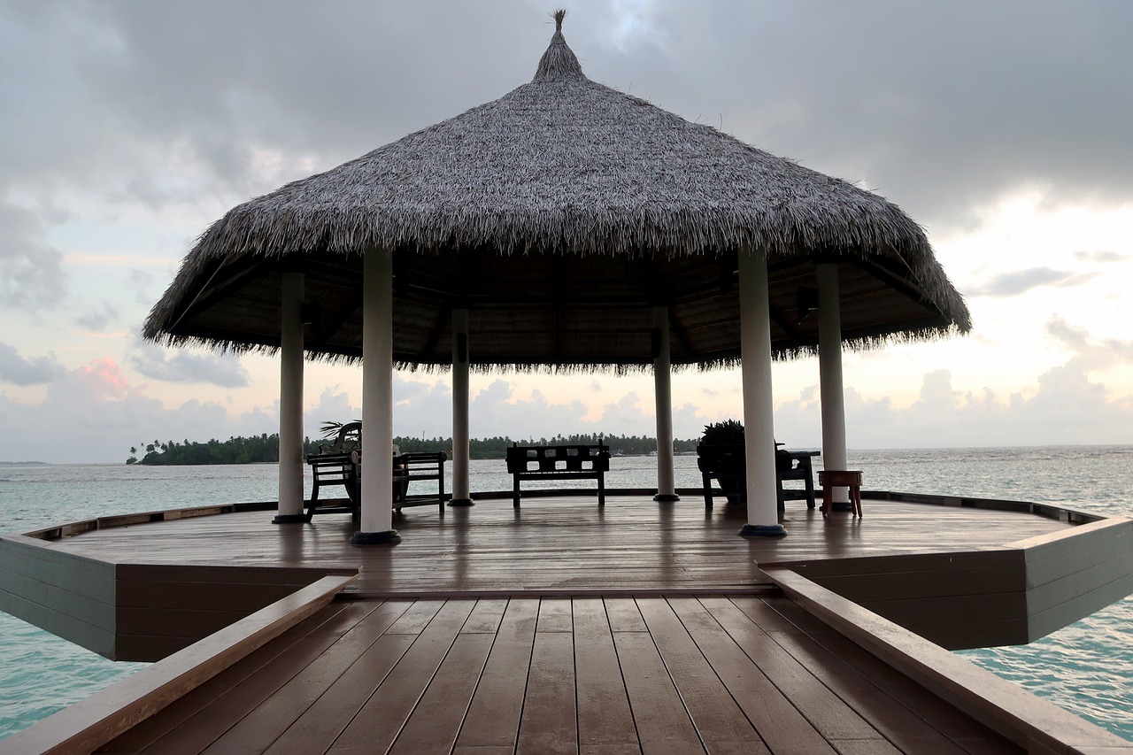 中华小客栈官网攻略，轻松上手，畅游古风世界