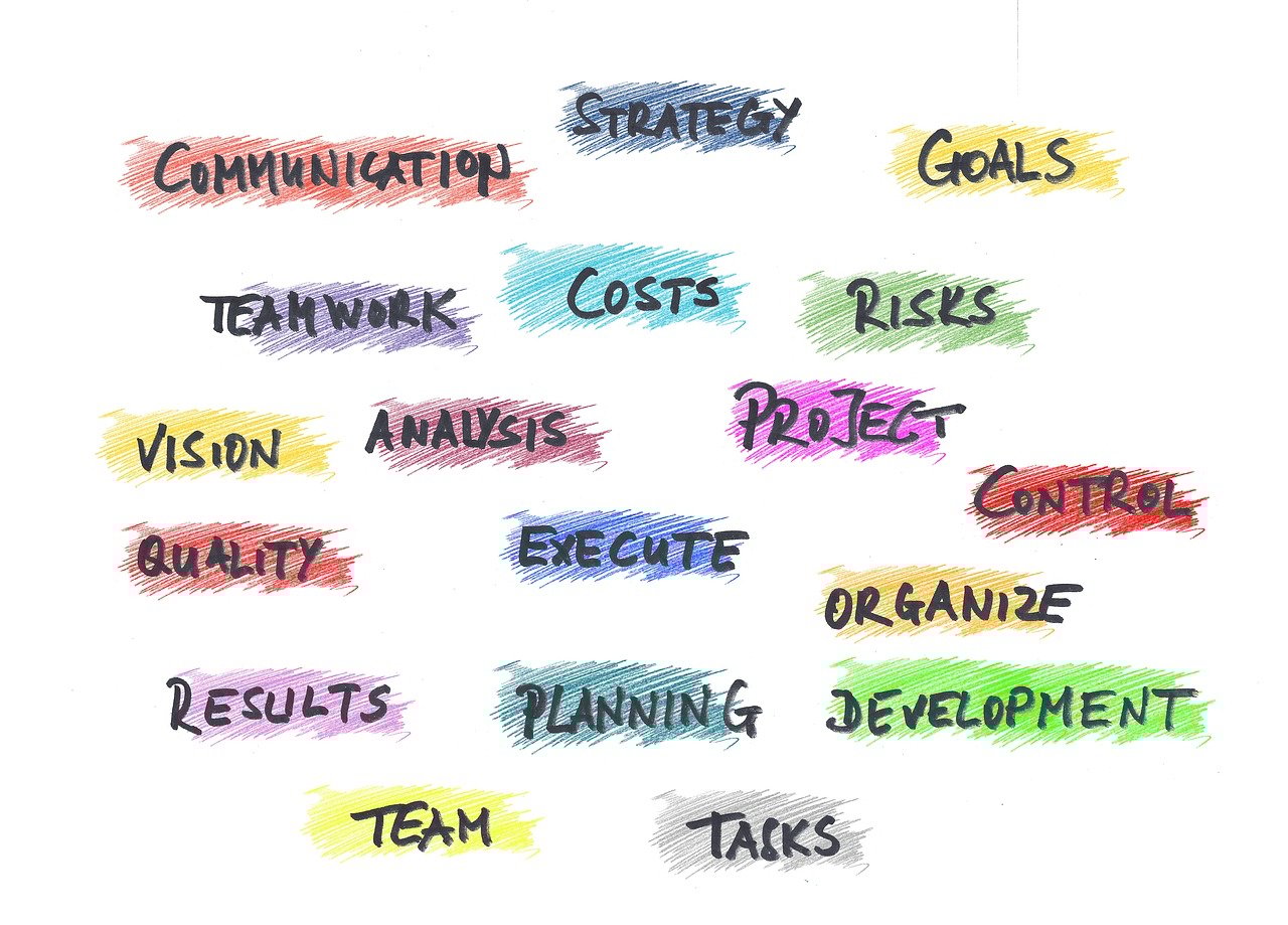 愤怒的小鸟2第35关攻略，巧用策略，一飞冲天！