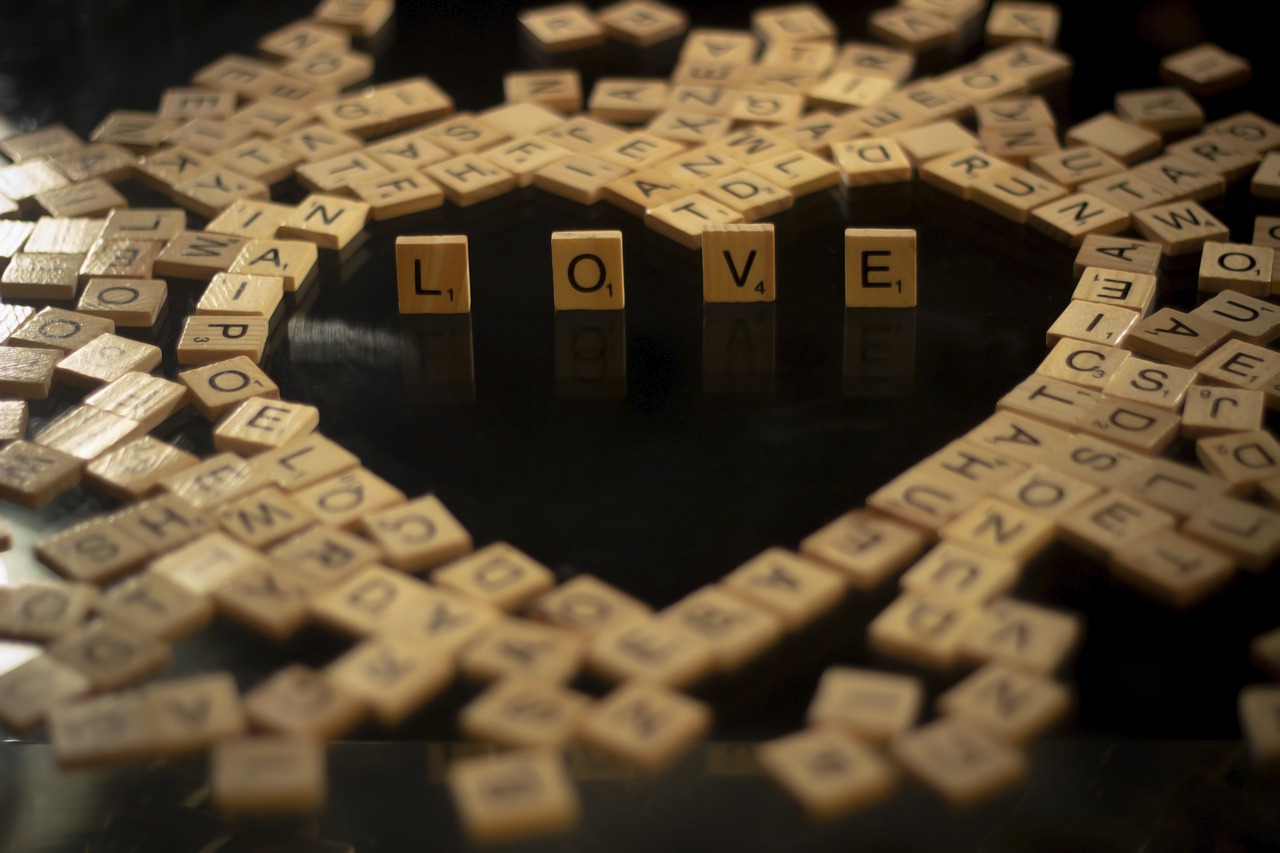 游戏玩家必懂词，揭秘被收割的深层含义