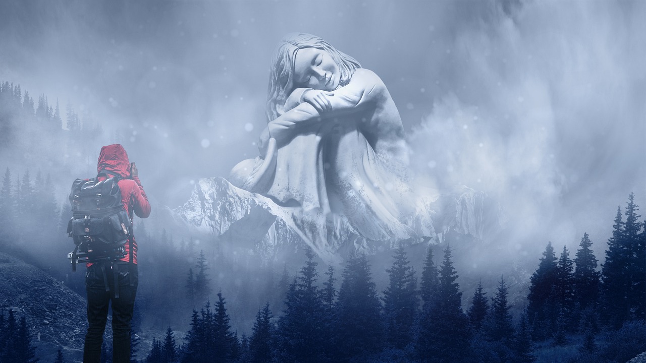 边境之旅，探秘兔子乐园的秘密