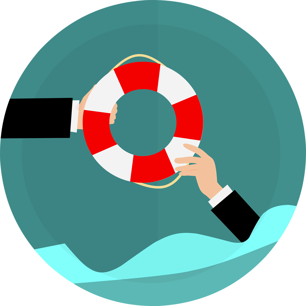 公的浮之6手中字2023最新版: 技术革新如何改变我们的生活