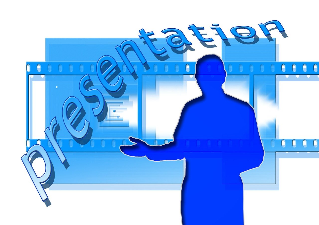 天堂资源av: 如何安全有效地获取高清视频