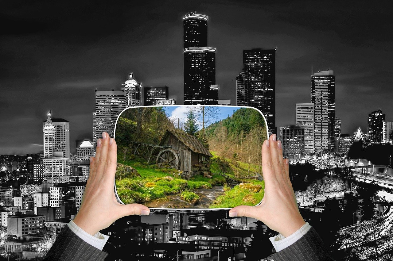 求生之王，解锁生存秘籍，你值得拥有！