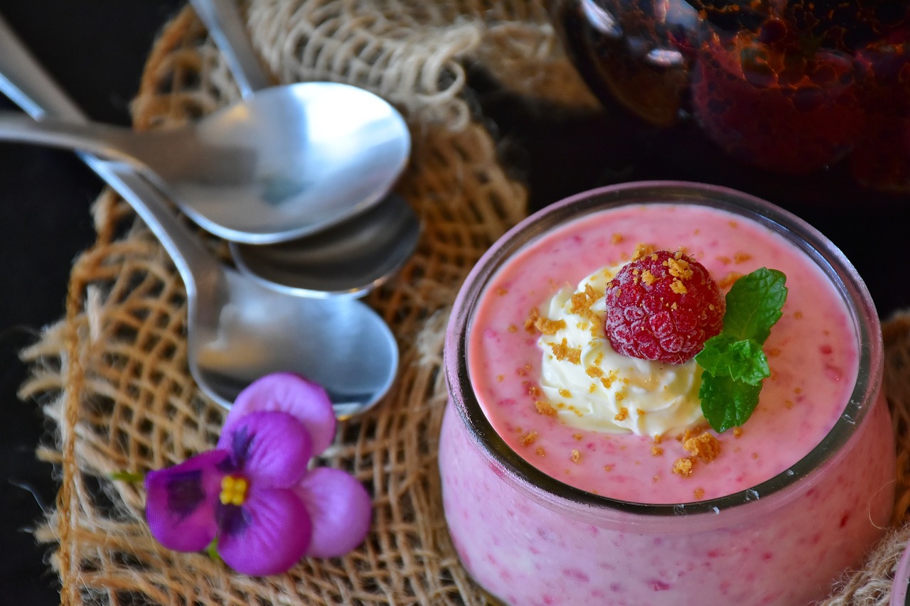 东京美食探秘，吃货的绝佳吃饭攻略