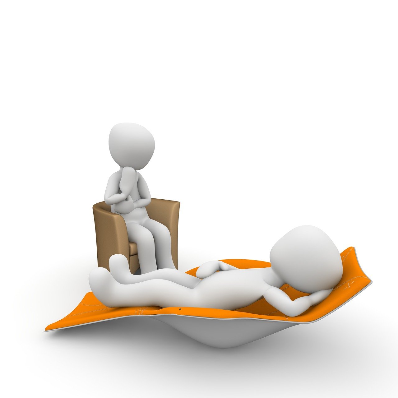 女生越说疼男生越往里塞软件: 破解沟通中的误区与情感的纽带