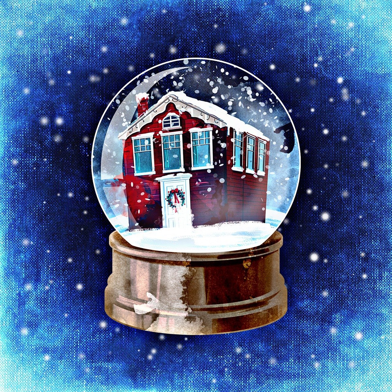 hei料色在线观看: 解密网络流行趋势背后的故事 hei料色在线观看: 解密网络流行趋势背后的故事