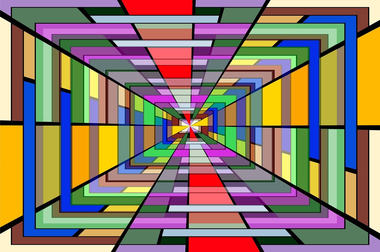 我的世界玩家福音，刷物品软件下载全攻略