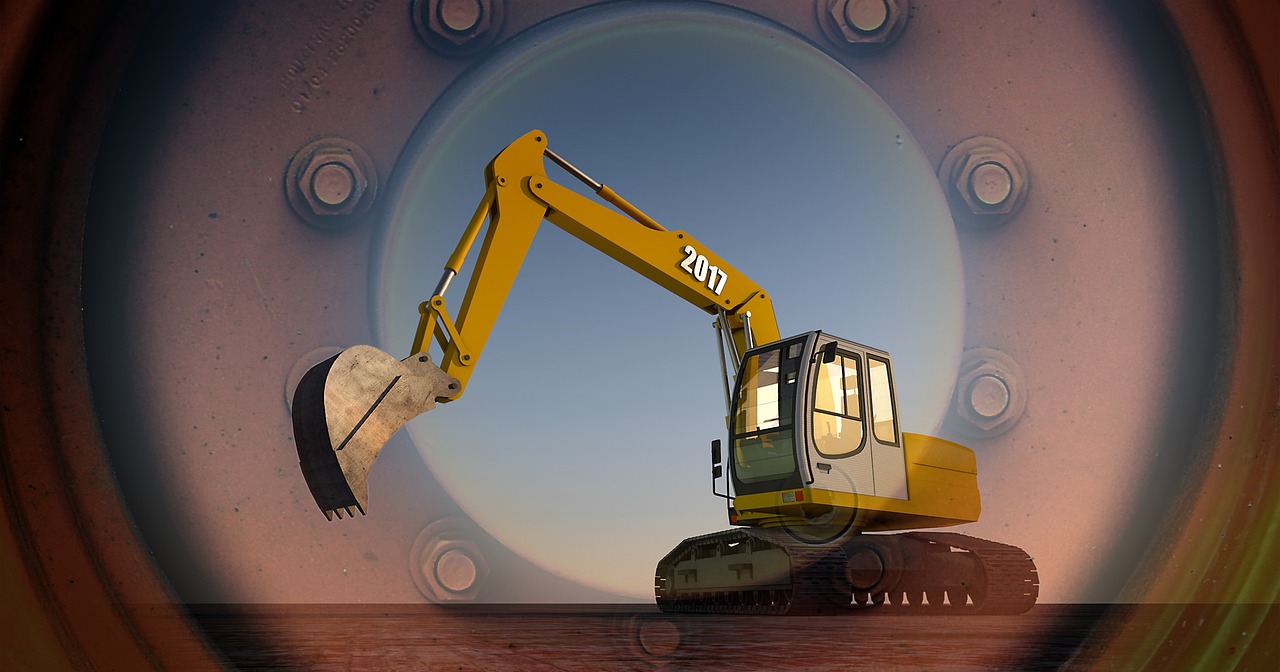 3D设备上的枪战传奇，生死狙击下载全攻略