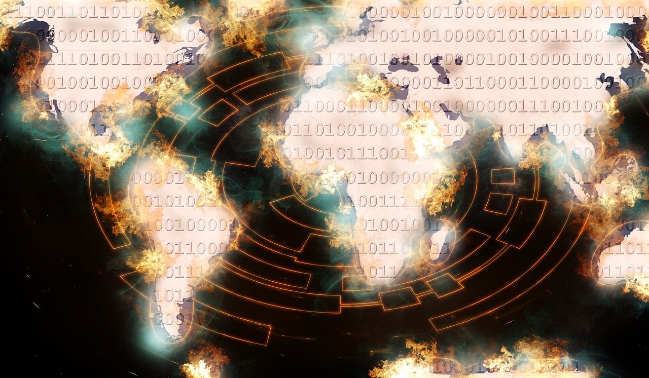 云梦之巅，大招如何选——诛仙手游云梦技能解析