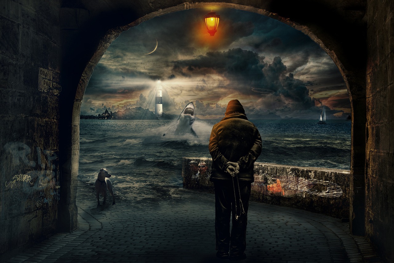 一级黄色影音: 探索隐秘的视觉文化