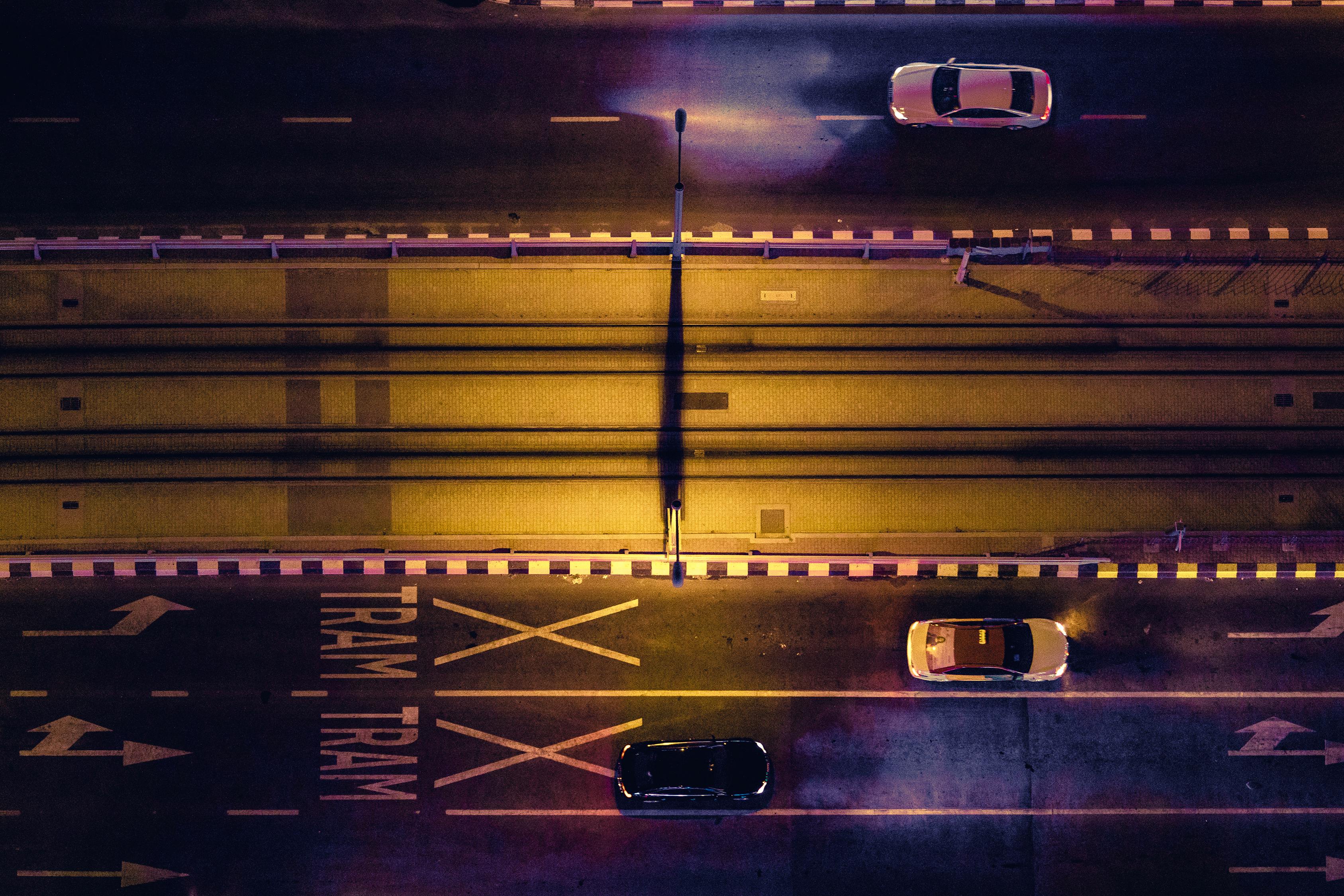 一本之道高清狼码: 解密现代社会的隐秘代码