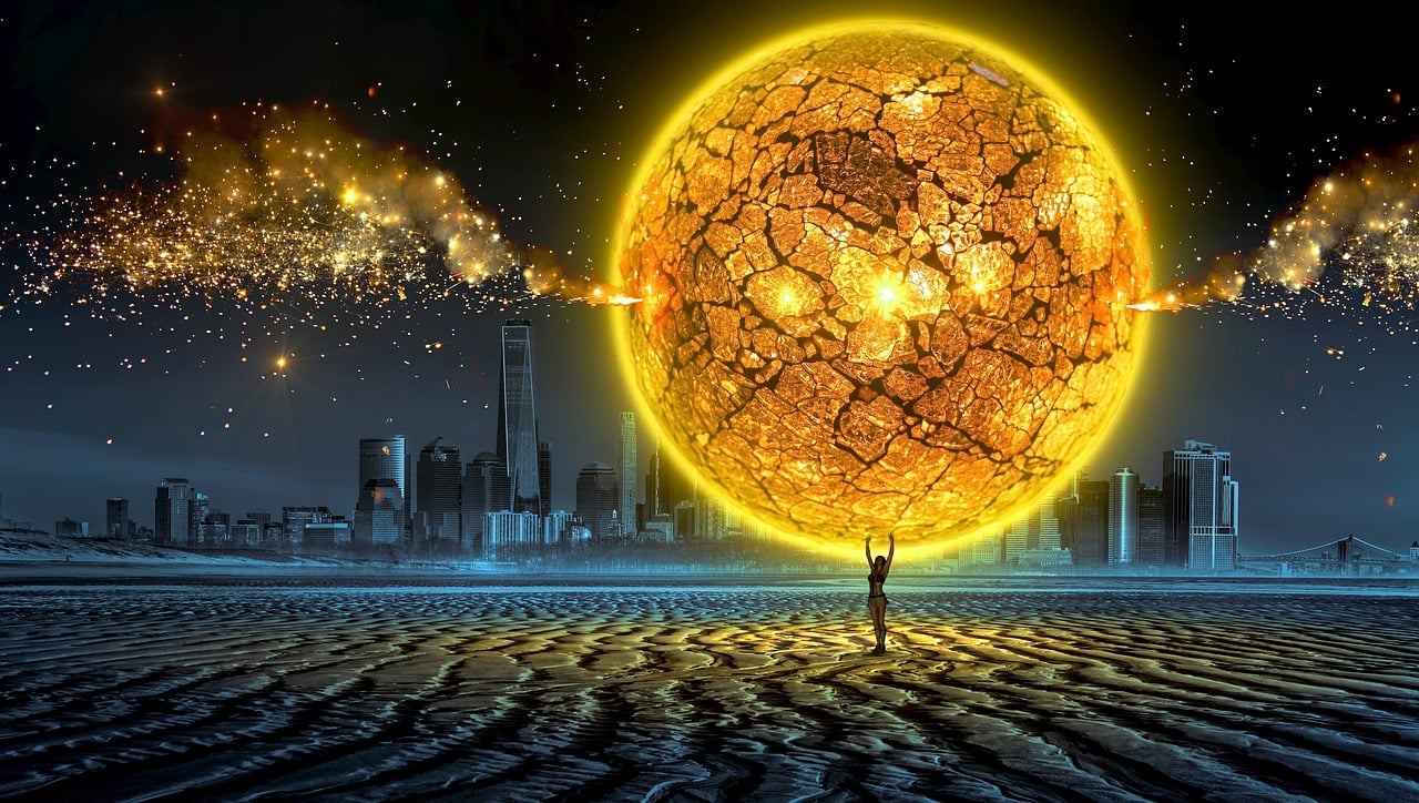 摩尔庄园超能球探秘之旅