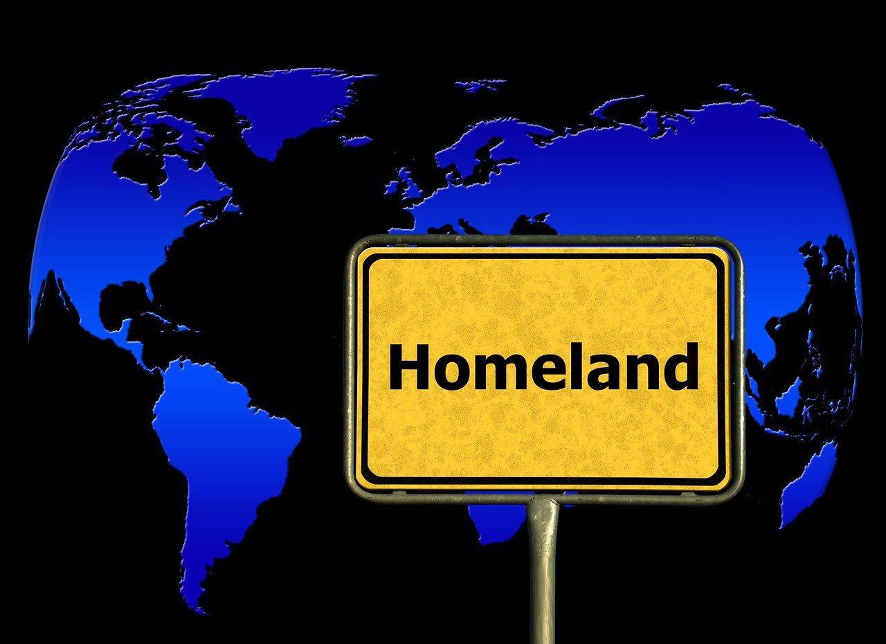 洲欧美在线视频91: 在多元化的世界中寻找共鸣 洲欧美在线视频91: 在多元化的世界中寻找共鸣