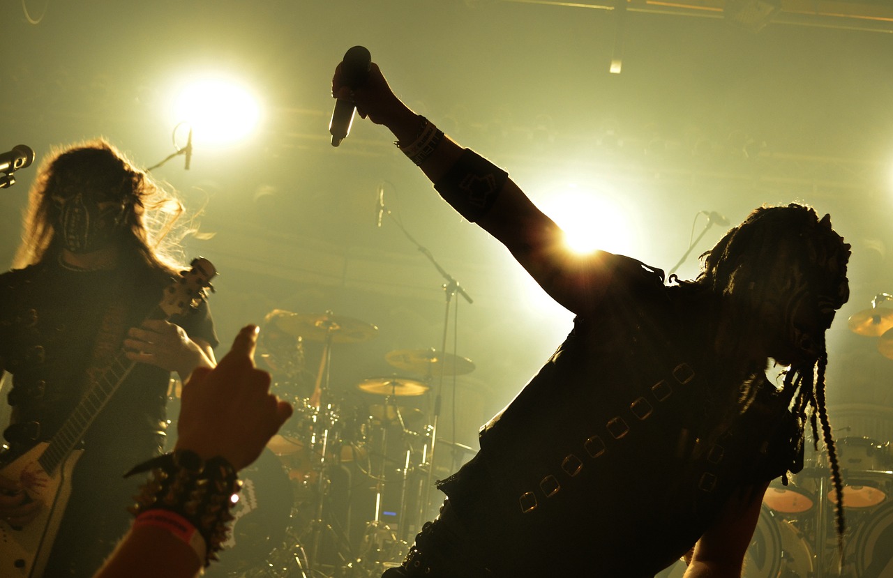 唱吧G3,音乐与科技的完美融合,你准备好迎接新时代的歌声了吗? 唱吧G3,音乐与科技的完美融合,你准备好迎接新时代的歌声了吗?