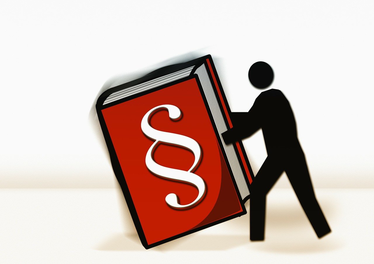 知可子漫画可以随便免费阅读吗: 漫画爱好者必读的法律常识