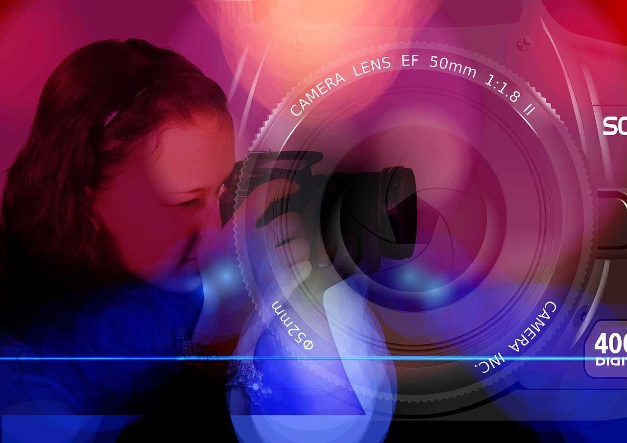 成人性生交: 性与爱的交织与挑战