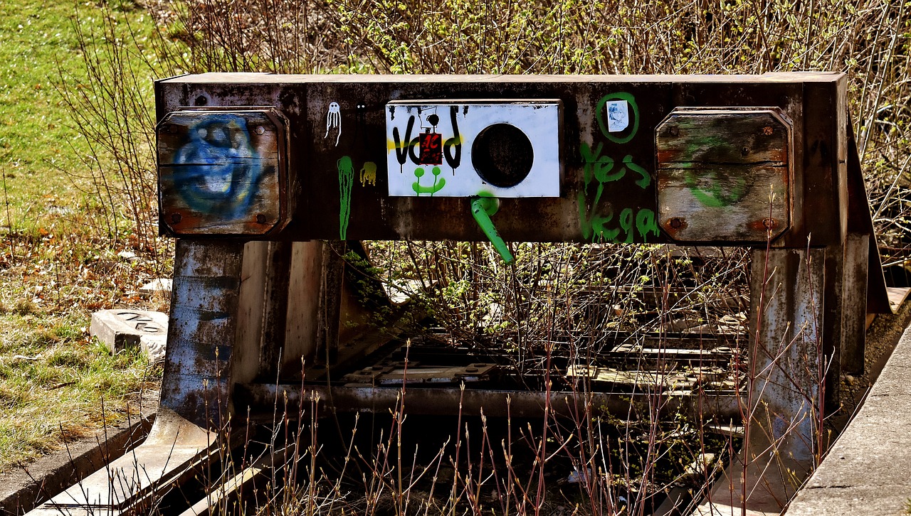 MT45的荣耀之路,战火重燃 MT45的荣耀之路,战火重燃