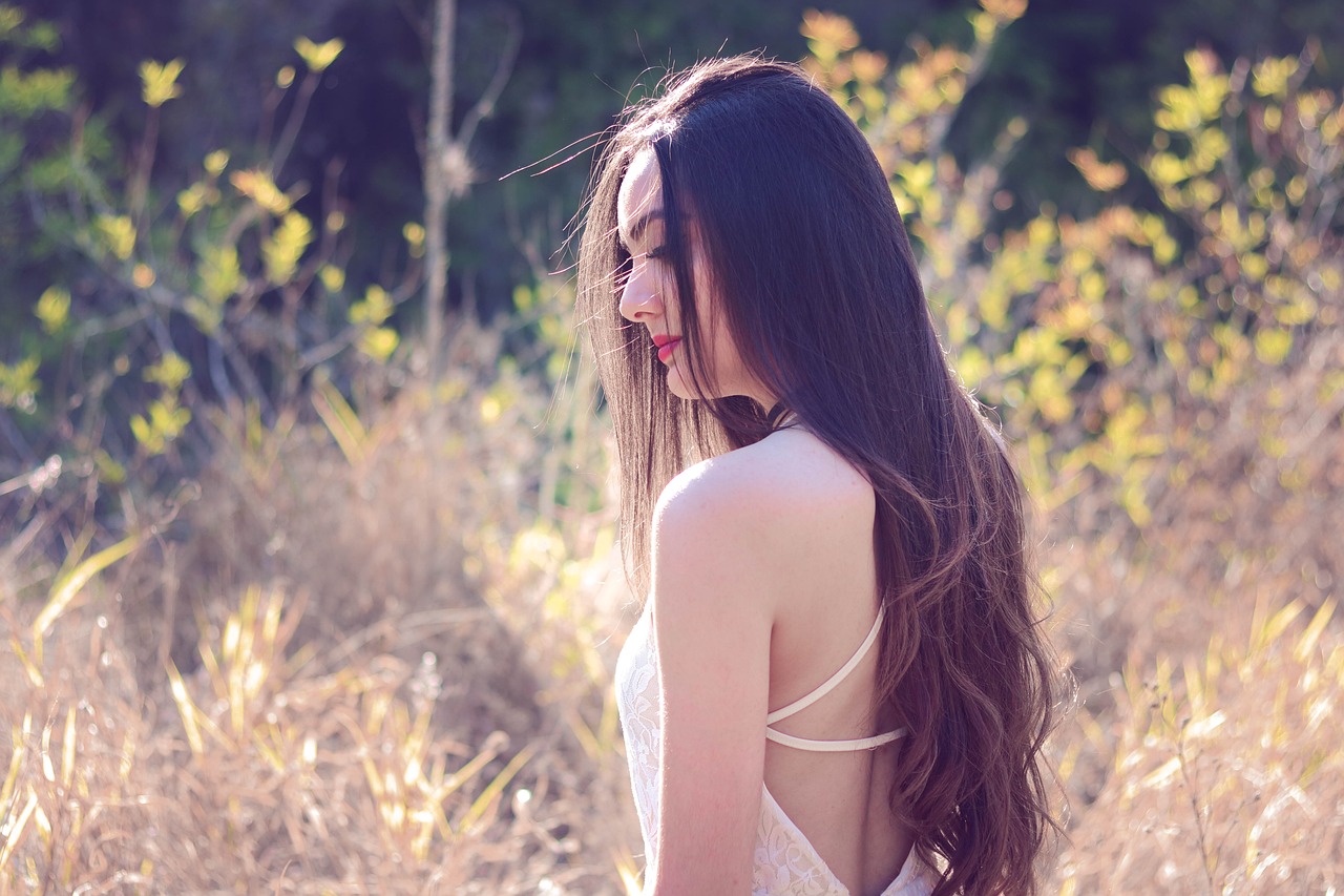 女生拔萝卜又疼又叫的视频软件下载: 让你忍俊不禁的精彩瞬间