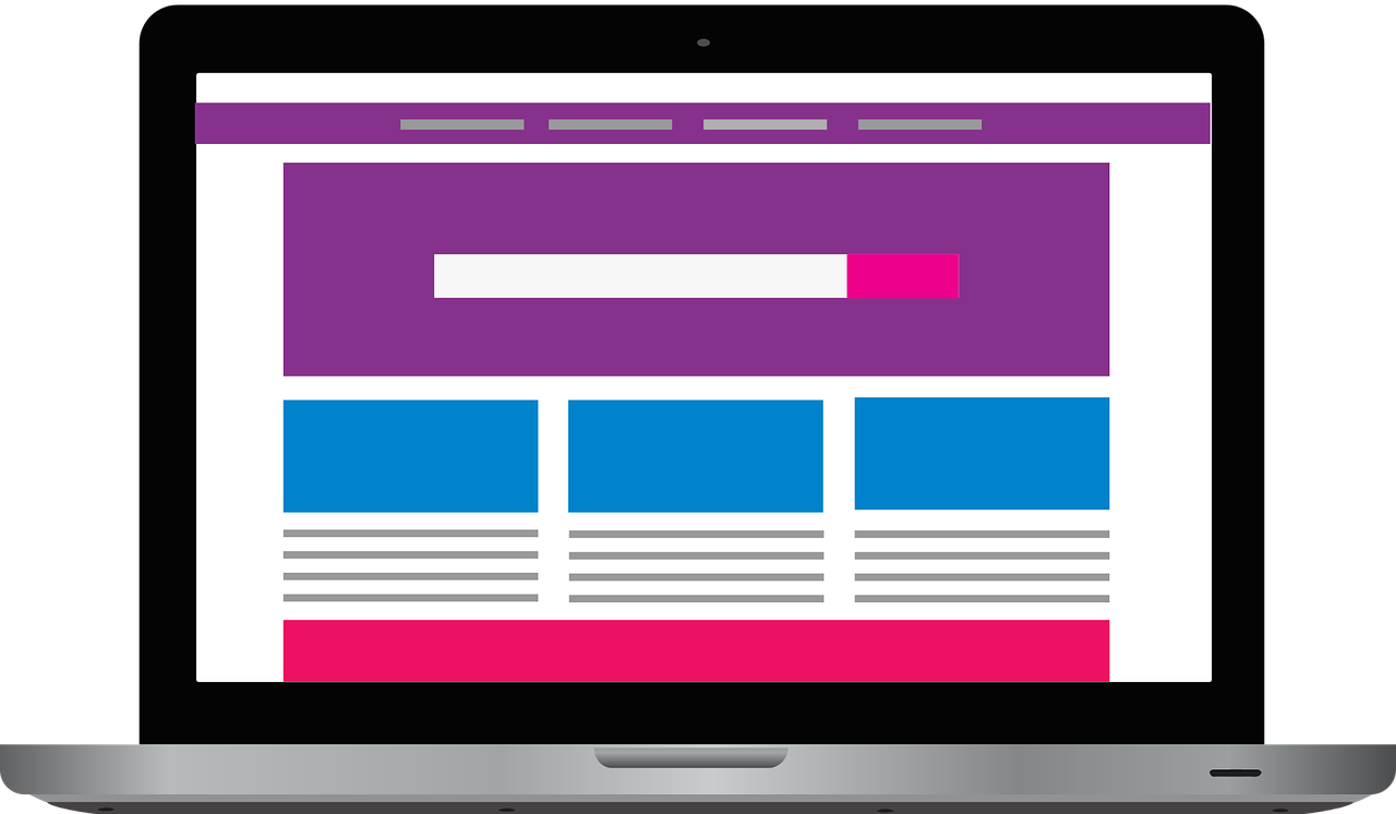 免费下黄网站: 如何有效找到高质量的下载资源