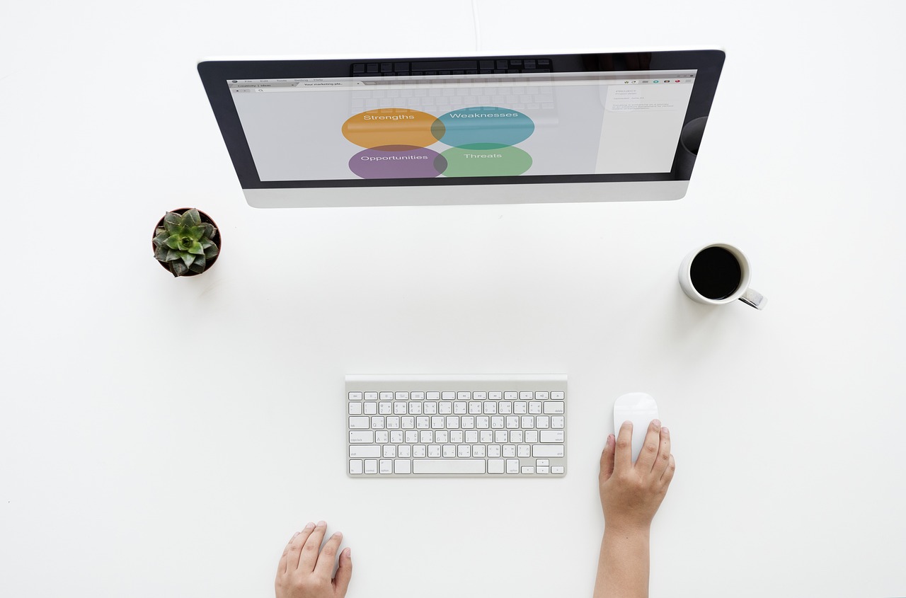 我的世界，末影螨命名艺术，你值得拥有！