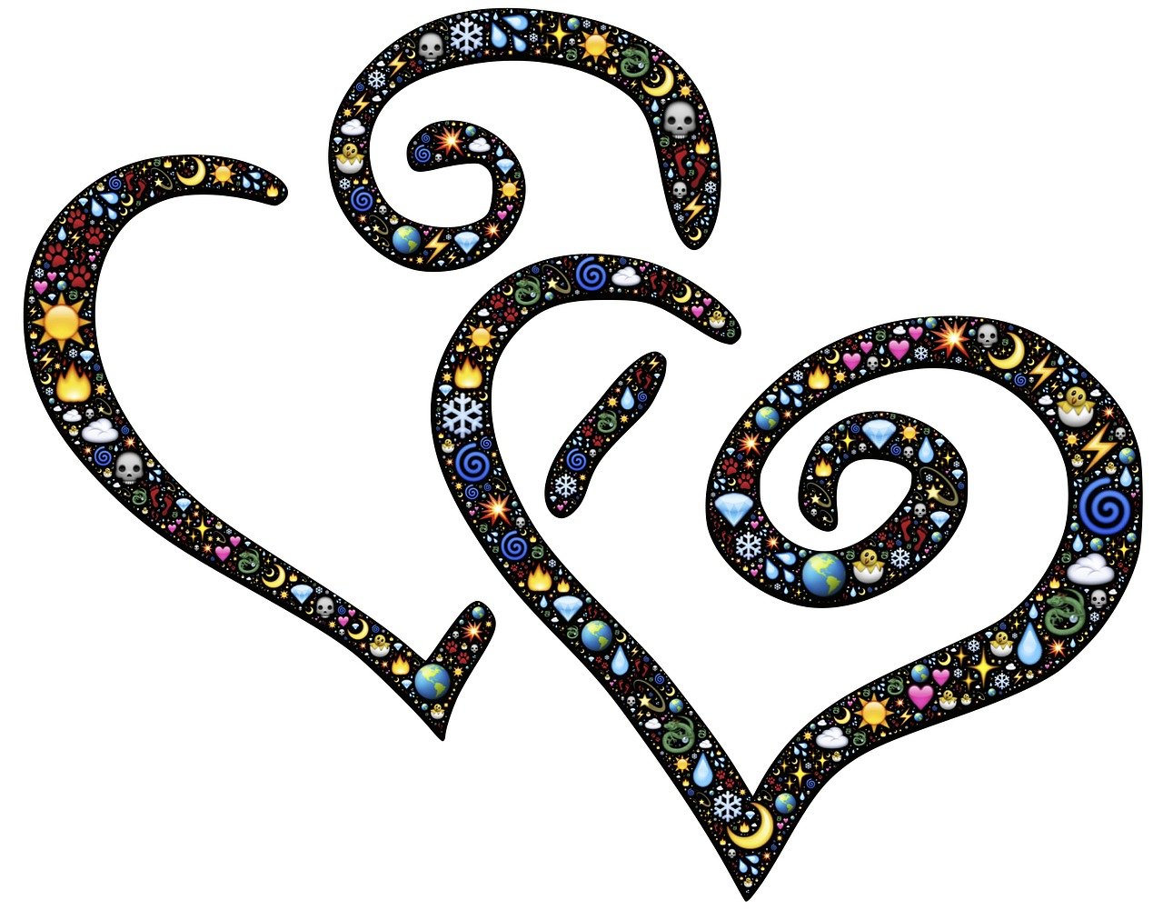 迷你世界DIY，解锁特殊方块的神秘制作术