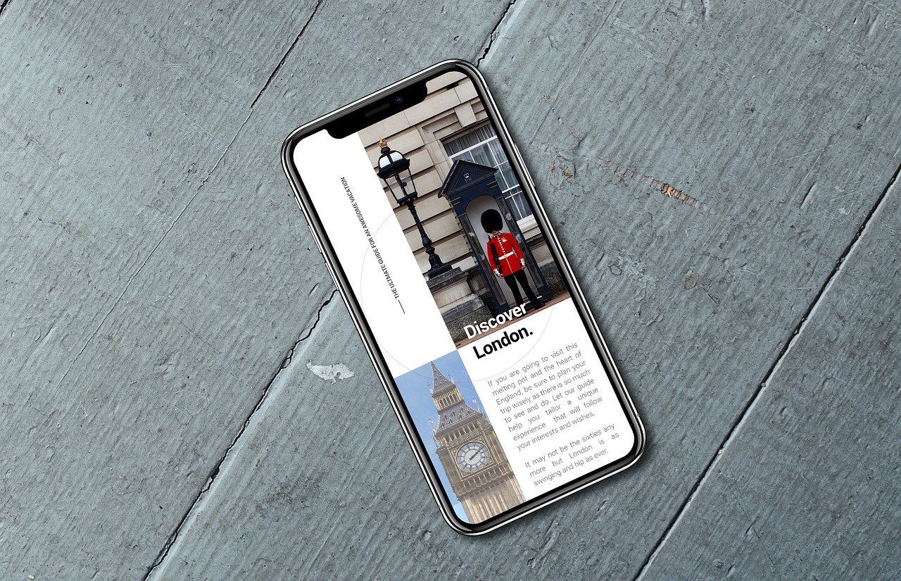 探秘苹果之谜，树上究竟有多少颗苹果英语？